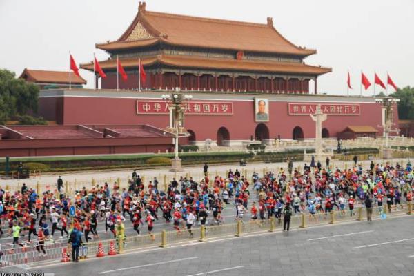 从香港到深圳的体育培训学校对比与选择(图1)